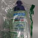 Aquaphor Baby Wash and Shampoo, Unscented Baby Shampoo and Wash, 25.4 Fl Oz Pump Bottle