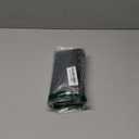 Mini Cordless Rotary Tool Kit with 75pcs Accessories, 5-Speed Rechargeable Engraving Pen with LED Light, 3.6V Power Rotary Tool for Sanding, Polishing, Drilling, Engraving, DIY Crafts, Deep Pink