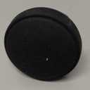 No Tool Required Easy Set Up Silicone Steering Wheel Spinners for Automobiles