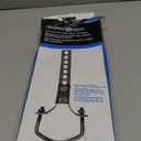 Walker 36272 Exhaust System Hanger (1 Count (Pack of 1))