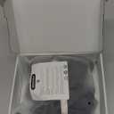 Suspender Boots for Small Dogs, Tiny Dog Boots Anti-Slip & Fall Waterproof Puppy Shoes Leggings, Adjustable Paws Protector for Small Breed Dogs Winter Snow Rain Hiking (XS)