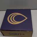 Brita Water Pitcher, Metro Elite Filter, Removes 99% of Lead, Includes 1 Filter, 6-Cup Capacity, White