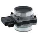 MF1025 Mass Air Flow Sensor
