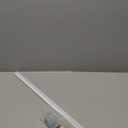 Bifold Door Hardware Kit, 30-Inch Bi-fold Closet Door Track Kit Bifold Closet Door Hardware Kit Folding Door Hardware Repair Replacement Tool Kit