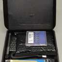 3D Printer Tools Kit Essential, 3D Printing Tools Kit, 3D Printer Accessories, Deburring Tool, Wire Cutter, Drill, Scraper for Remove, Smoothing, Finishing, Deburring, Craving, Drilling