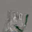 940EV-P2 Wireless Universal Chamberlain Garage Door Opener Keypad