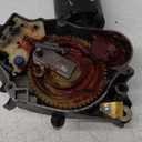 Cardone 40-175 Remanufactured Wiper Motor