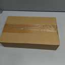 8Core 6+128G Car Stereo for Toyota Camry 2006-2011 Wireless Carplay Android Auto,9 inch 1280 * 720P IPS Touch Screen Radio, Android/GPS/5G WiFi/32EQ DSP Audio/Bluetooth/SWC/Backup Camera