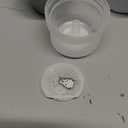 Lingo Continuous Glucose Monitor (CGM). Made by Abbott. Optimize Your Nutrition with Real-time Glucose Data & Insights. 1 Lingo biosensor lasts up to 14 Days*. Works with iOS and Android. US Only.