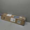 Kraft Brown Paper Roll 30" x 2,400" (200 ft)  100% Recyclable Craft Construction and Packing Paper for Use in Moving and Bulletin Board Backing