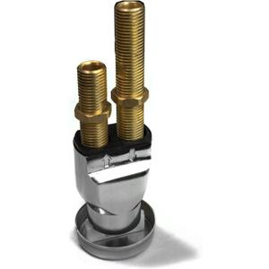 Berkeley Standard Vacuum Breaker for Shampoo Bowl Salon Use