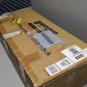 Young Bike Rack Hitch for Car - 200LB 2-Bike Rack Hitch Mount Platform Style Hitch Bike RackSmart Tilting & Easy Fold for Car SUV with 2 Inch ReceiverBike Carrier Fits Up to 5-inch Fat Tire