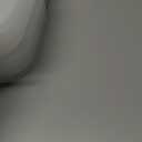 IRIS USA 72 Qt Stackable Plastic Storage Bins with Lids, 6 Pack - BPA-Free, Made in USA - See-Through Organizing Solution, Latches, Durable Nestable Containers, Secure Pull Handle - Clear