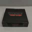 Dorman H38890 Front Passenger Side Brake Hydraulic Hose Compatible with Select Dodge Models