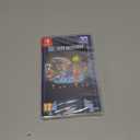 Taito Milestones - Nintendo Switch