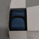 Pulse Oximeter,OLED Display Oxygen Monitor Fingertip,Blood Oxygen Saturation Monitor(SpO2) with Carrying Case,Silicone Cover