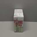 TUMAMA Electronic Dog Toy Pet, Remote Control and Voice Control Interactive Plush Puppy with Walking, Barking, Tongue Licking, Tail Wagging, Walking Dog Toys for Age 3+ Kids