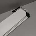 Heimlove Floating Shelves for Wall, 32 inch