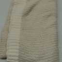 Snuggle Sack Blanket