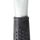 Hyde 45200 Window Opener