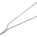 Dorman 624-558 Automatic Transmission Oil Cooler Hose Assembly