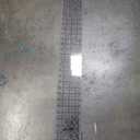 Dritz OmniEdge 4-Inch-by-36-Inch Non-Slip Quilter's Ruler