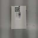 HUACOCARE Water Flosser Charger for HUACOCRE (USB-DC)