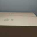 RUGSREAL Washable Rug 10x13 for Living Room Modern Abstract Area Rug Non-Slip Large Contemporary Bedroom Rug Stain Resistant Aesthetic Accent Floor Carpet Foldable Solid Rug for Home Office, Beige