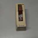 Lichamp Desktop Tape Dispenser Holder with Large 3 inch Core for Masking Tape, Heat Transfer Tape Sublimation, Painters Tape, Freezer Tape and Kitchen Tape