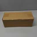 5PCS Washing Machine Storage Rack with Hooks and Hangers, Refrigerator, Washing Machine, Microwave, and Barbecue Grill Warehouse Storage Rack