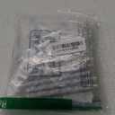 Engrowtic 24 Set Blue and White Floral Mini Notebooks and Ballpoint Pens Chinoiserie Vintage Pocket Notepads Gel Pens Small Journals for Bridal Wedding Baby Shower