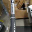 MAZEL Men Golf Iron Steel Shafts Right Handed Small 56