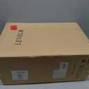 LEVEL8 Carry on Luggage Airline Approved, 20“ Expandable Carry on Suitcase