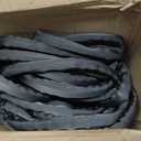 New zero-G 4001-50 Lightweight, Ultra Flexible, Durable, Kink-Free Garden Hose, 5/8-Inch by 50-Feet