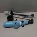 Educational Insights GeoSafari Starview Telescope - Kids Telescope for Beginner Astronomy, Stargazing & Viewing Planets, Home or Classroom Science Set, Space Discovery & STEM Gifts for Ages 7+