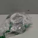 ALEGE Leveling Lift Kit,1x Leveling Lift Kit for Ram 2500 4WD 2014-2022