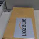 Towel Holder Stand, Stainless Steel Hand Towel Holder Rack for Bathroom Countertop, S-Shape Free Standing Towel Bar Holds 2 Towels for Kitchen Countertop, Black (14 inch)