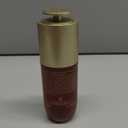 Clarins DOUBLE SERUM | Anti Aging Face Serum | Visibly Firms, Smoothes, Boosts Radiance, and Refines Pores | 24H Hydration | All Skin Types
