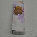 JAKY-Global Babys Breath Fabric Cloth Artificial Flowers 12 Bundle European Fake Silk Plants Decor Wedding Party Decoration Bouquets Real Touch DIY Home Garden (Champagne-12 pcs)