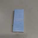 Dolce & Gabbana Light Blue, Eau De Toilette Spray, For Women - 50 ml / 1.7 fl.oz