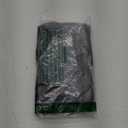 REYEOGO Lace Shapewear Bodysuit for Women Tummy Control Body Shaper V Neck Fajas Tank Tops Slimming Camisole Corset (Large, Black)