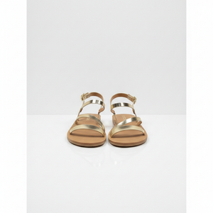 Soda Sandals for Women 8