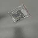 OQYRQO Slide Plate Assembly Bobbin Cover,for Brother Sewing Machine LX2763,XM2701,BB370, BM2800, BM2800CT, LX XR L14 LS14 17 AE XR RL