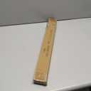 RRTECHFORU 267N/60lb Gas Struts Gas Spring Strut 20 inch Gas Strut Lift Support Gas Shocks Gas Prop Struts 508mm, Set of 2