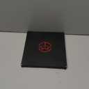 Vinich for iPhone 13 Pro Max Wallet Case with Card Holder, RFID Blocking Credit Slots Kickstand Shockproof Phone Cover Fit for iPhone 13 Pro Max 6.7" Rose Gold