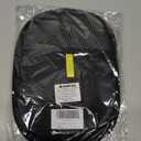 Pet Hair Remover Glove, Electrostatic Removal Gloves for Pet Hair, Pet Hair Remover Gloves for Dog & Cat, Reusable Pet Hair Remover Glove for Carpet, Couch, Clothing, Furniture