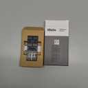 8BitDo Wireless USB Adapter 2 for Switch/Switch 2, Windows PC, Mac & Raspberry Pi, Compatible with Xbox Series X & S Controller, Xbox One Bluetooth Controller, Switch Pro and PS5 Controller (Black)