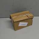 Bestfriend Birthday Gifts for Women, Friendship Gifts for Women Friends, for Women, Sister Birthday Gift, Gift for Women - Friend Hand-Painted Figure