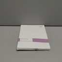 Mr. Pen- Money Envelopes for Cash, 6.5" x 3.5", 100 Pack, Kraft Paper, Self-Adhesive Bulk Cash Envelopes for Budgeting, Money and Coin Saving, Check, Budget, Small Item Organizing (Bright and Pastel Palette)