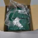 2 Pack 32 083 09-S Air Filter KT610 KT620 KT715 KT725 KT730 KT735 KT740 KT745 19HP-26HP 7000 engines, Replaces 32 883 09-S1